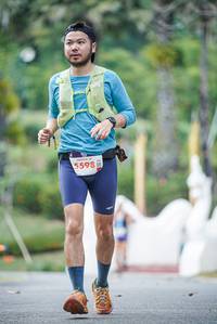 BIB: 5598
                            <button type="button" onclick="openModal(22306934)" class="btn btn-primary btn-sm float-right btn-popup" data-toggle="modal" data-target=".modal-high-quality">
                        <i class="fas fa-shopping-cart"></i> Add to Cart
                    </button>
                                            <button type="button" onclick="isThisMe(22306934, true)" class="btn btn-success btn-sm float-right btn-popup btn-isme hidden" data-toggle="tooltip" data-placement="bottom" title="นี่คือรูปของคุณใช่ไหม คลิกที่นี่เพื่อเอาเข้าอัลบั้ม">
                        <i class="fas fa-plus"></i> Add to album
                    </button>
                    <button type="button" onclick="isThisMe(22306934, false)" class="btn btn-warning btn-sm float-right btn-popup btn-isnotme hidden">
                        <i class="fas fa-ban"></i> Remove from album
                    </button>